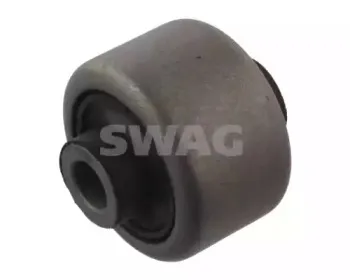 Подвеска, рычаг независимой подвески колеса SWAG купить